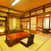 Отель Tsuruya, фото 9