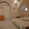 Отель Romantic Trullo W/ Terrace & Pool in Itria Valley, фото 2
