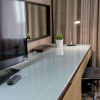 Отель Best Western Plus The Quays Hotel Sheffield, фото 6