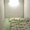 Отель Kobe Sannomiya R2 Hostel, фото 3