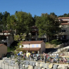 Отель Résidence Club Odalys Le domaine des Hauts de Salavas, фото 12