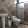 Отель Hostal El Paraiso, фото 6