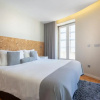 Отель Feel Porto Ruby Townhouse, фото 7