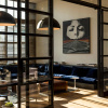 Отель Kimpton Everly Hotel Hollywood, an IHG Hotel, фото 6