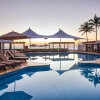 Отель GR Caribe Deluxe All Inclusive Resort, фото 11