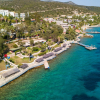 Отель Bodrum Holiday Resort & Spa, фото 29