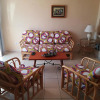 Отель Gabiete, фото 4