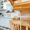 Отель Ontario Park City bungalow, фото 4