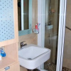 Отель House 3 Bedrooms With Pool And Wifi 107740, фото 5