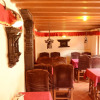 Отель Himalaya Guest House, фото 14