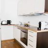 Отель Home Sweet Apartments | contactless check-in, фото 16