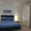 Отель B&B Residence Cartari, фото 5