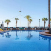 Отель INNSiDE by Meliá Costablanca - Adults recommended, фото 42
