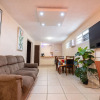 Отель Jobos Beach Apartment A-3, фото 20