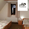 Отель Pension Fontana, фото 18