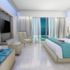 Отель Mirage Blue Resort, фото 3