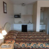 Отель Flamingo Beach Inn, фото 3
