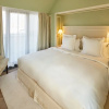 Отель Boutique Hotel zur Wiener Staatsoper, фото 4
