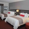 Отель Best Western Plus Eastgate Inn & Suites, фото 31