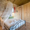 Отель Flat 1 Bedroom 2 Bathrooms - Vasilikos, фото 9