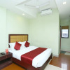 Отель Select Residency by OYO Rooms, фото 5