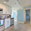 Отель Orlando Condo w/ Balcony: 1.3 Miles to Universal!, фото 12