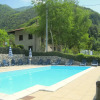 Отель Renovated Apartment With Lake View, Swimming Pool, Wifi, in Val di Ledro, фото 8