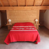 Отель Gîte Saulxures-sur-Moselotte, 4 pièces, 6 personnes - FR-1-589-242, фото 2