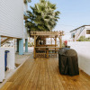 Отель Scottish Inns and Suites - Near Kemah Boardwalk, фото 13