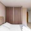 Отель Flat aconchegante no setor Bueno - TH207, фото 11
