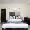 Отель OYO 10171 Hotel Comfort Stay, фото 11