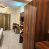 Отель Suraksha Stay Whitefield Hotel, фото 10