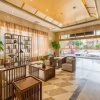 Отель Jing State Hotel, фото 20