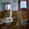 Отель Villa Malvazia, фото 8