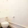Отель Bright and Spacious 2 Bed Apartment - Sleeps 4, фото 10
