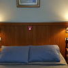 Отель Philippos Hotel, фото 4