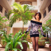 Отель Libre Garden Hotel, фото 26