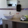 Отель Bethelholidayhomes, фото 50
