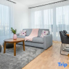 Отель Elisabeth Downtown Apartments by UrbanRent, фото 19