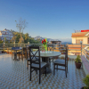 Отель OYO 248 Hotel Galaxy, фото 15