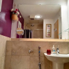 Отель City Center Apartment - Superb Location, фото 12