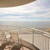 Отель South Beach Biloxi Hotel & Suites, фото 9