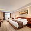 Отель Grand Metropark Hotel Shangqiu, фото 5