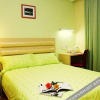 Отель Rest Motel, фото 3