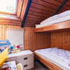 Отель 8 Person Holiday Home in Logstor, фото 6