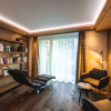 Отель Joes Luxury home, фото 14