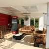 Отель Ziara Hotel, фото 2