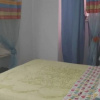 Отель Apartment With 2 Bedrooms in Ischia, With Wonderful sea View and Furnished Terrace - 20 m From the B, фото 11