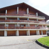 Отель Apartment Ermitage 13, фото 1