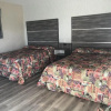 Отель Keystone Motel, фото 5